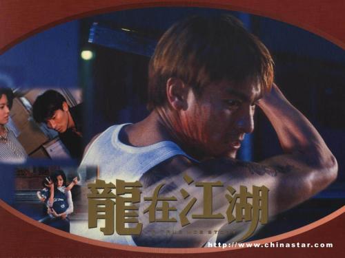 新罕布什尔州驾驶执照模板